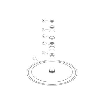 DICM0638