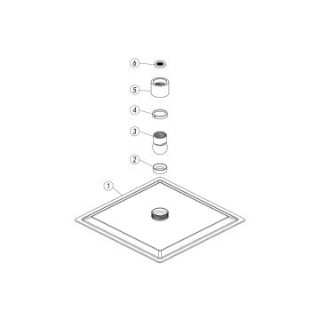 DICM0640