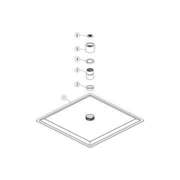 DICM0642