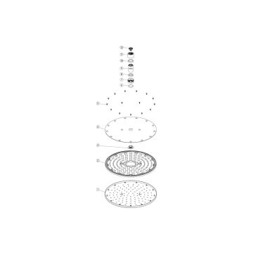 DICM0644