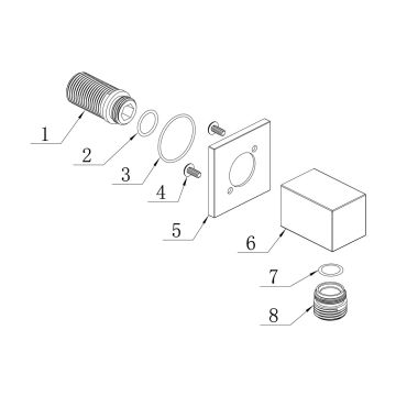 DICM0670
