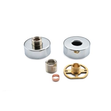 DICM0672
