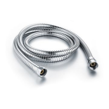 DICM0680