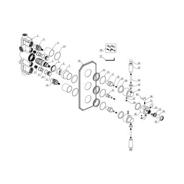 DICM0682