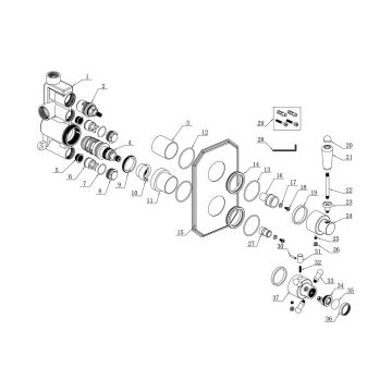 DICM0684