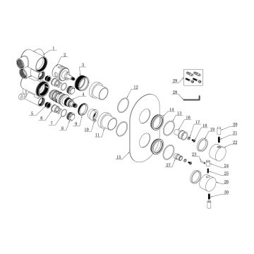DICM0696