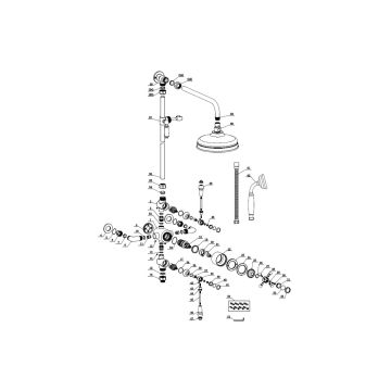 DICM0708