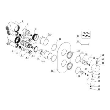 DICM0712