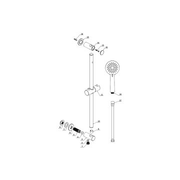 DICM0722