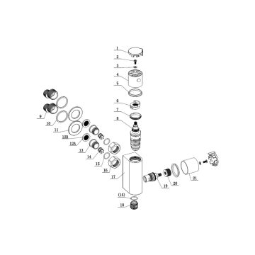 DICM0726