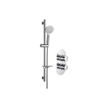 DICMP0094
