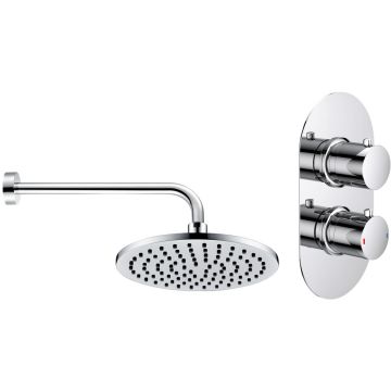 DICMP0098