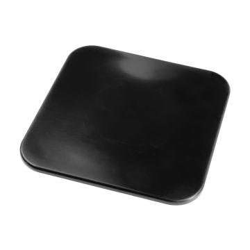 DIEA0034