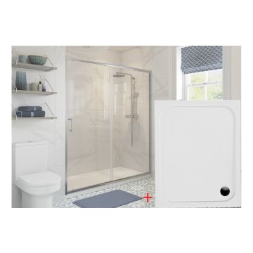 DIESP1207
