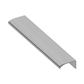 DIFH0046