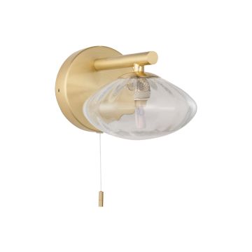 DIFL0100