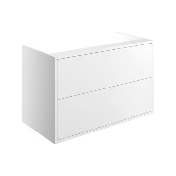 DIFT1210