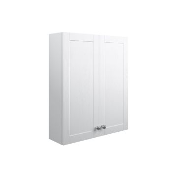 DIFT1710