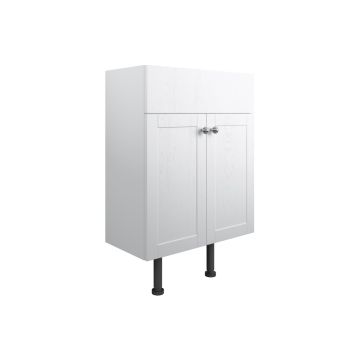 DIFT1716