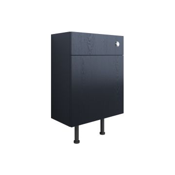 DIFT2074