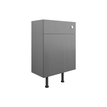DIFT2078