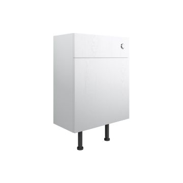 DIFT2070