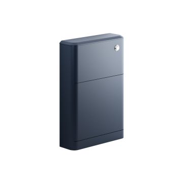 DIFT1800