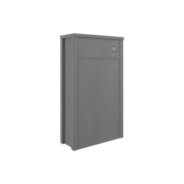 DIFT1846