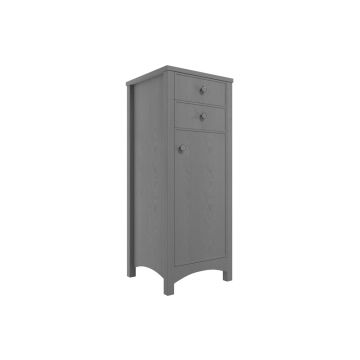 DIFT1856