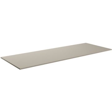 DIFW0250