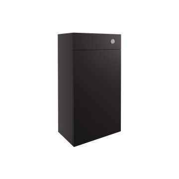 DIFT2000