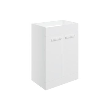 DIFT2106