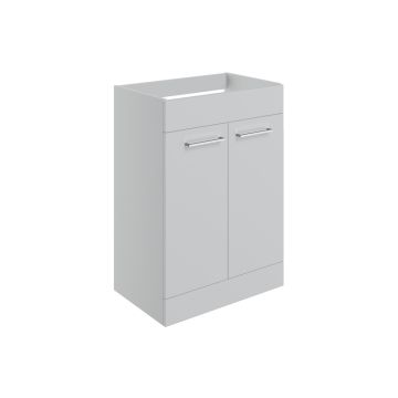 DIFT2108