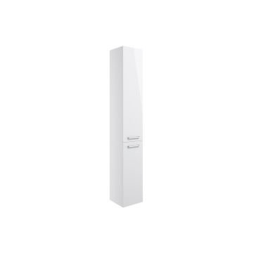 DIFT2124