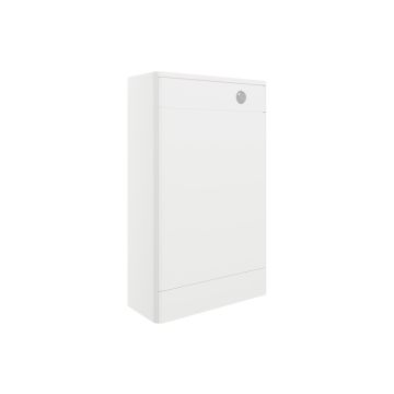 DIFT2230