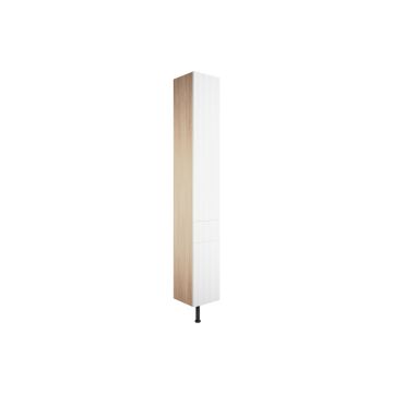 DIFT2376