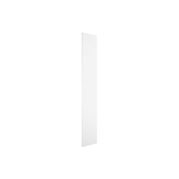 DIFT2388