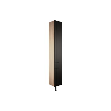 DIFT2400