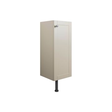 DIFT2420