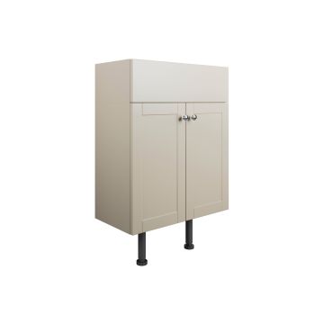 DIFT2430
