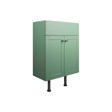 DIFT2458