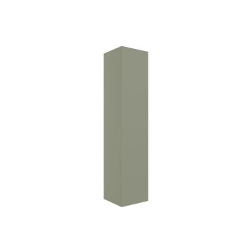 DIFT2478