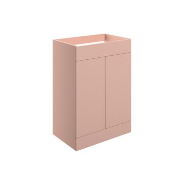 DIFT2486
