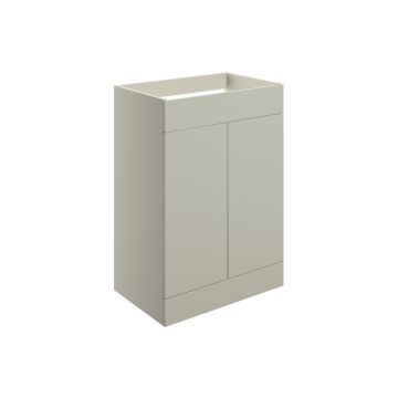 DIFT2488