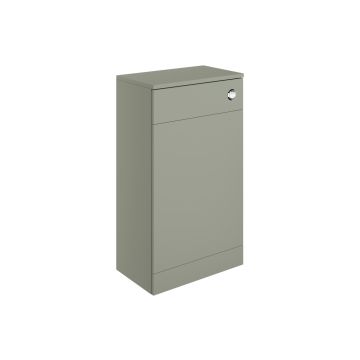 DIFT2500