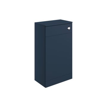 DIFT2502