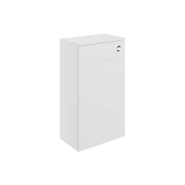 DIFT2504