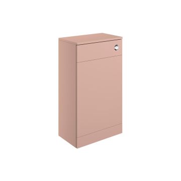 DIFT2506