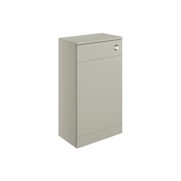 DIFT2508