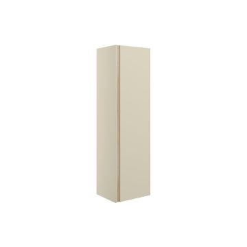 DIFT2520
